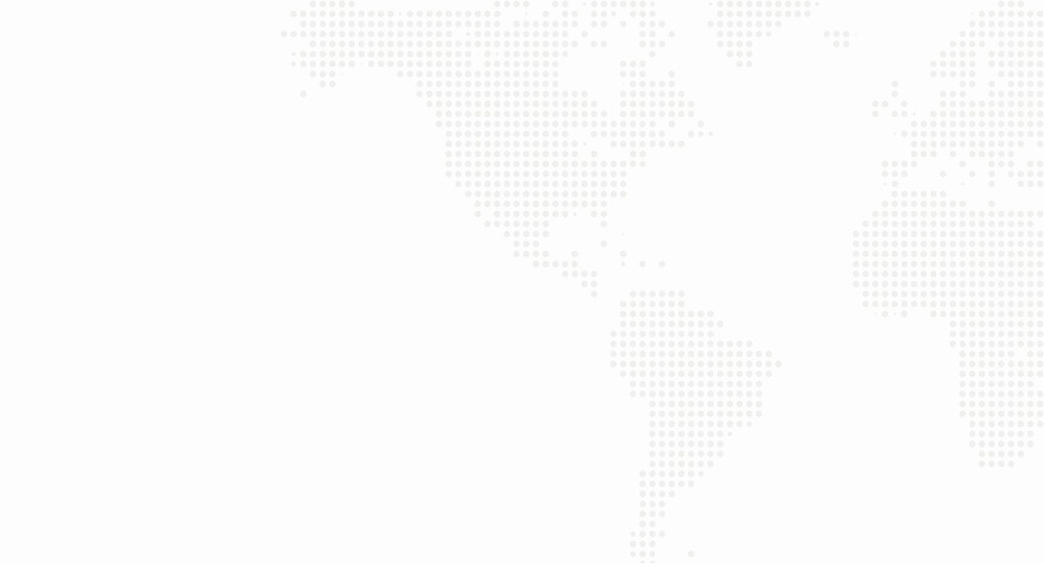 企業簡介